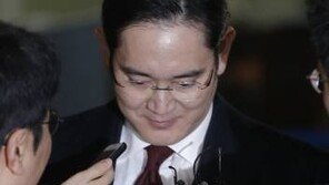 특검 이재용 구속영장 청구 여부…김한정 “삼성법무팀 코 납작하게 만들 것”