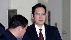 특검, 16일 ‘횡령·뇌물공여·위증’ 혐의 이재용 사전 구속영장 청구하기로