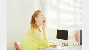 “피로회복 첫걸음은 영양 불균형 해소”…천연 비타민C 섭취하려면?