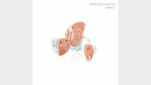 [스마트 컨슈머]15주년 기념 설맞이 특별할인