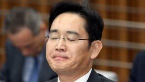 송영길 “이재용 구속영장 청구 환영…삼성, 투명 경영으로 다시 태어나길”