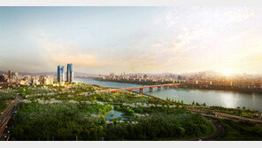 분양가 고공행진 속 가성비 좋은 단지 눈길