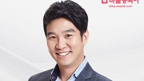 ‘언어천재’ 조승연이 참여한 ‘마풀중국어’ 첫 선, 차별화된 학습법 ‘주목’