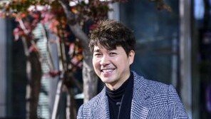 박수홍 ‘지금은 라디오 시대’ 하차…“스케줄과 체력적 한계 때문”