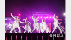 배우·탤런트 10명 중 9명, 한 달에 60만 원도 못벌어…상위 1%는?