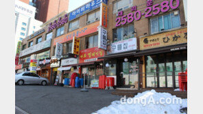 가장 많이 하는 창업 1위, 치킨집 커피숍이 아니다?