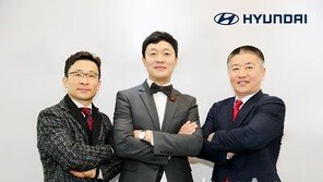 지난해 360대 판 현대차 판매왕… 하루에 1대 꼴 유치