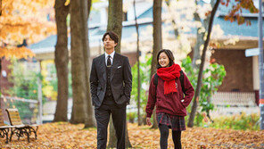 [연예 뉴스 스테이션] ‘도깨비’ 6주 연속 방송 콘텐츠영향력 1위