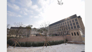 국내 첫 카지노복합리조트 ‘파라다이스 시티’ 개장 임박