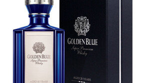 골든블루, 설맞이 위스키 선물세트 3종 출시