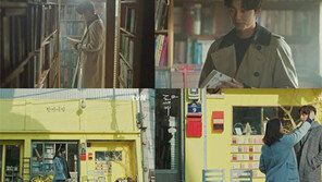 인천에 ‘도깨비’ 출현… 드라마 촬영지 관광 명소로