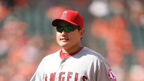 최지만으로 돌아본 코리안 빅리거와 양키스의 인연