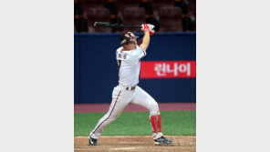 상비군 꼬리표 뗀 김하성, WBC와 AG의 꿈