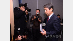 단독후보 신문선 낙선…당분간 권오갑 체제로