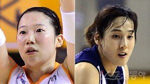 KB스타즈·신한은행 반등 키워드 “즐겨라”