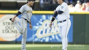 [스토리 베이스볼] ML이 뭐길래…꽃길 대신 흙길 선택한 선수들