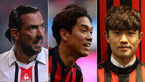 서울 ‘아데박’ 해체…새 공격라인 만지작