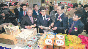 전남, 6차산업 농가 2만3506개… 전국서 세 번째