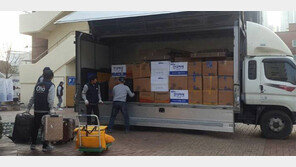 “짐 둘 곳 없어라” 방학이면 속타는 대학생들