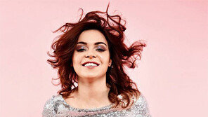 도핑 의혹 소트니코바 “내년 평창올림픽 출전”