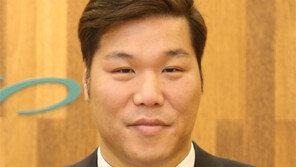 ‘키다리 아저씨’ 서장훈