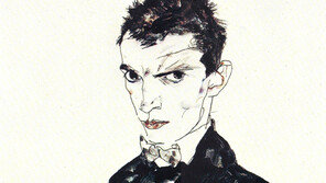 예술가의 이기심은 숙명?