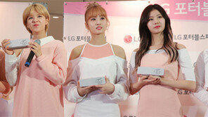 언제나 내 곁에서 속삭이는 그 목소리