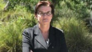 ‘사춘기 때 생모와 성관계’고백 男 “내가 어른이 된 것 이라고 생각”