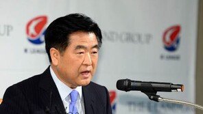 ‘낙선’ 신문선 “권오갑 측이 떨어뜨리려 해” 권오갑은 누구?