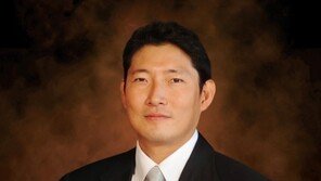 [동정] 조현준 효성 회장 공식 취임 