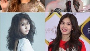 ‘언니들의 슬램덩크’ 시즌2 멤버 확정…공민지·전소미 막내로 합류
