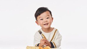 [Food&Dining3.0]매일 새 기름으로 만드는 신선하고 깔끔한 ‘동원 바른어묵’