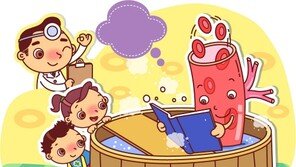 혈액순환 도와주는 ‘오메가3’, 제품 선택 시 살펴볼 점은?