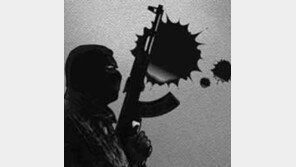 멕시코서 머리·몸 분리된 시체 6구 발견… “머리는 비닐봉지에”