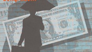 [카드뉴스]세계 최고 갑부 8명 재산을 합쳐봤더니?