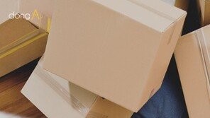 [카드뉴스]짐 맡기기 전쟁? 방학기간 대학가 신(新) 풍경