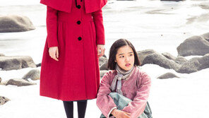 3·1절, 제2의 ‘귀향’이 온다