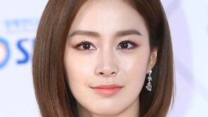 [비♥김태희 결혼①] 김태희 결혼 이후…전지현? 고소영?