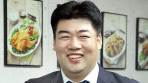 또봉이통닭 사장이 뿔났다…왜?