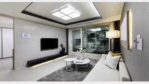 서울 재건축 가뭄지역 올 7671채 ‘단비’