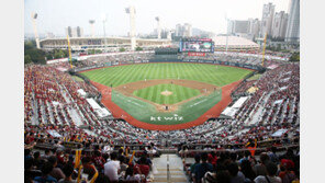 ‘칼바람’ 피하지 못한 kt 연봉협상 테이블