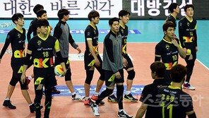 ‘디펜딩 챔피언’ OK저축은행의 몰락 보여주는 지표들