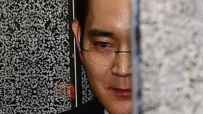 삼성 이재용 구속될까? 영장심사 ‘운명의 날’…이르면 오늘 밤 늦게 결정