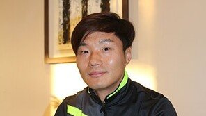 [사커 피플] 남기일 감독 “난 51점짜리…광주만의 DNA를 찾겠다”
