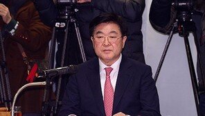 [취재파일] 권오갑 총재, 책임있는 행보가 필요한 때