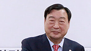 이희범 평창동계올림픽 조직위원장 “국정농단 사태로 국민관심 뚝…의혹만 가지고 매도하지 말라”