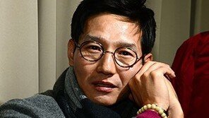 SK 염경엽 단장 “당분간 감독은 포기해야죠”