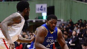 삼성 크레익 ‘의욕과 욕심사이’