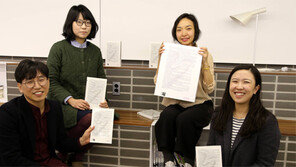 창비 ‘문학3’ 창간… “문학에서 각자의 삶 발견할 수 있길”