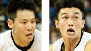 위기의 문경은 “최부경만 돌아오면…”